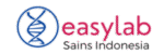 PT Easylab Sains Indonesia