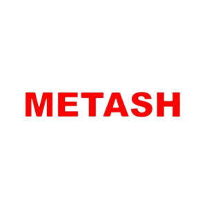 Metash