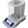Yoke GT304 Touch Screen 0.1mg Balance