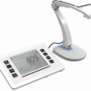 Yoke P717 pH/Conductivity/DO Meter