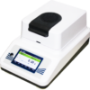 Yoke TSF-50A-5 Moisture Analyzer