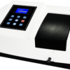 Yoke UV1600 Single Beam Spectrophotometer