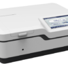 Yoke X9001 Flashing Xenon Lamp Spectrophotometer