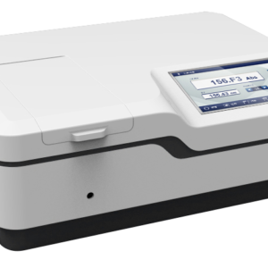 Yoke X9001 Flashing Xenon Lamp Spectrophotometer