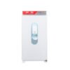 100L Economical Type Quality Laboratory Biochemical Incubator