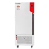 1691568770_nujMPZdlh5 150L Practical Type Automatic Constant Temperature & Humidity Electric Heating Incubator Lab Instrument Lab Thermostatic Equipment