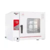 23L Chinese Factory Price Economical 200 Degrees Celsius Drying Oven
