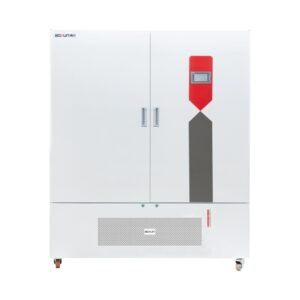 800LHigh Quality Factory Wholesale Price Laboratory Equipment Artificial Climate Incubator