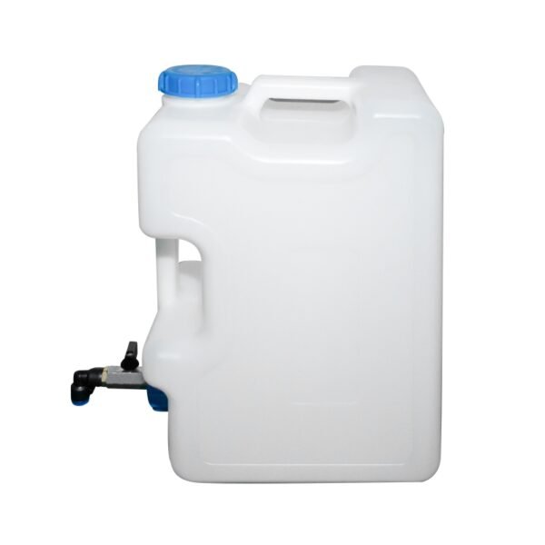 800LHigh Quality Factory Wholesale Price Laboratory Equipment Artificial Climate Incubator