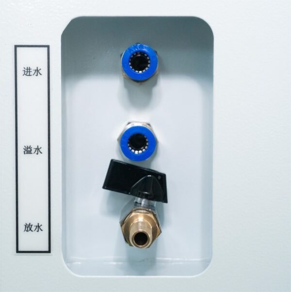 800LHigh Quality Factory Wholesale Price Laboratory Equipment Artificial Climate Incubator